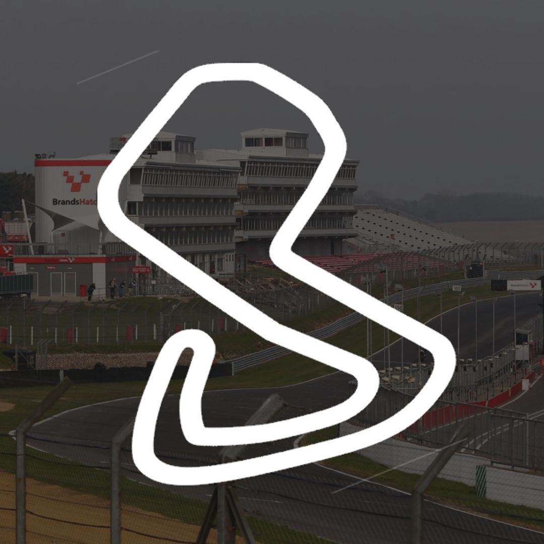 Brands Hatch GP