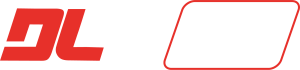 DLR TV