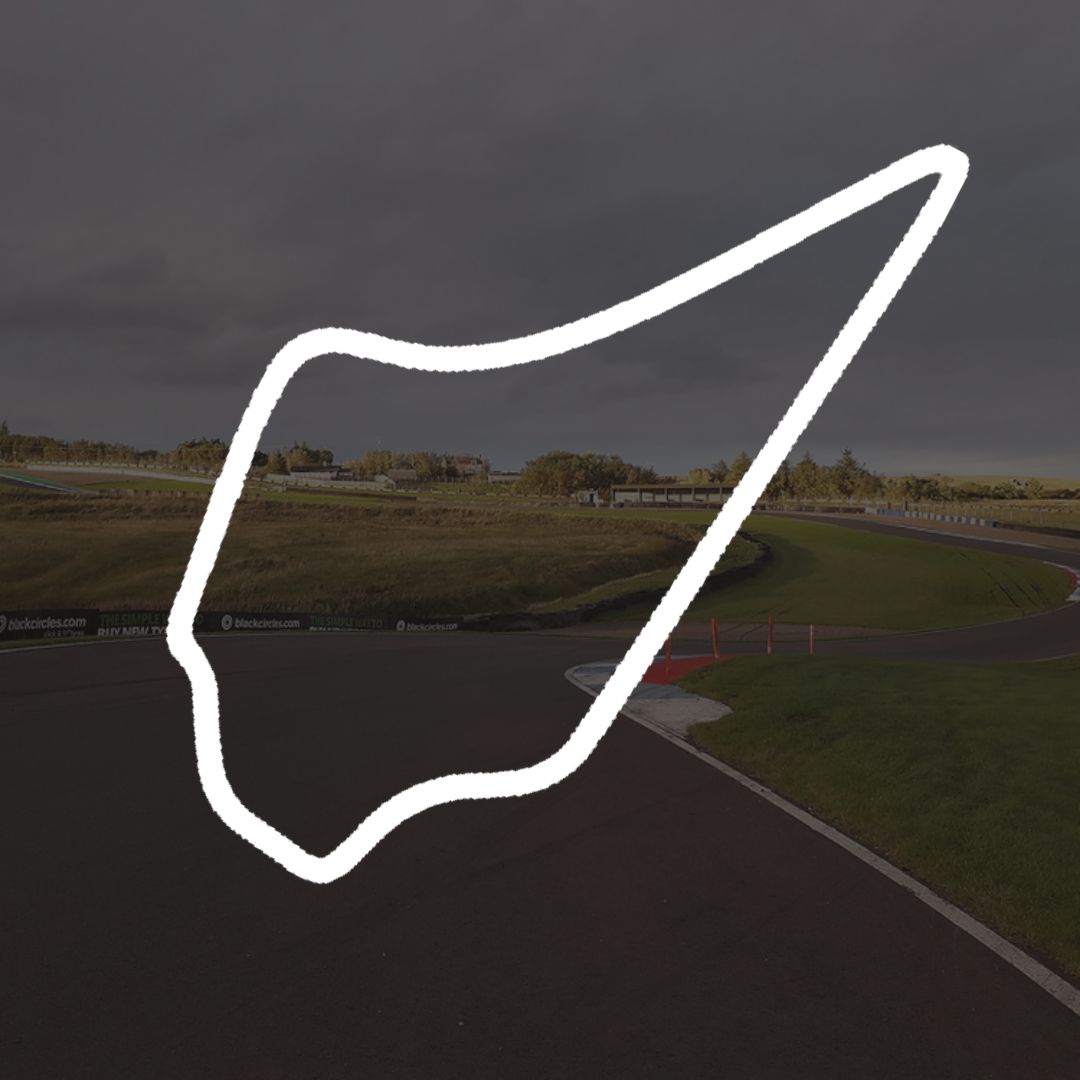 Knockhill