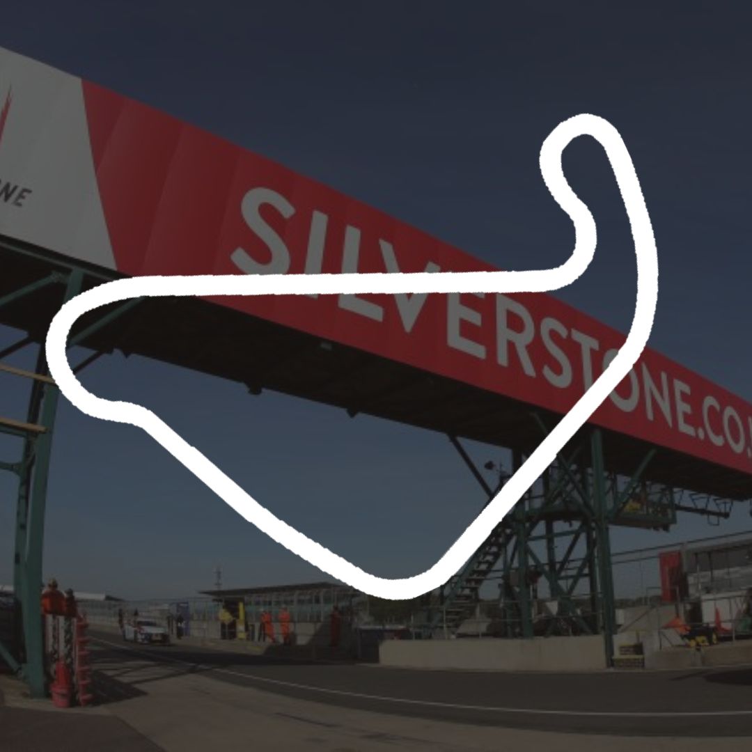 Silverstone