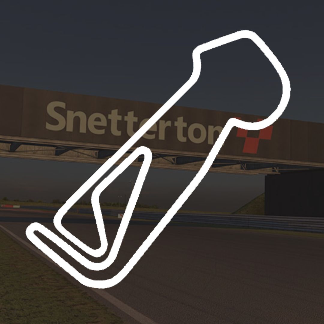 Snetterton
