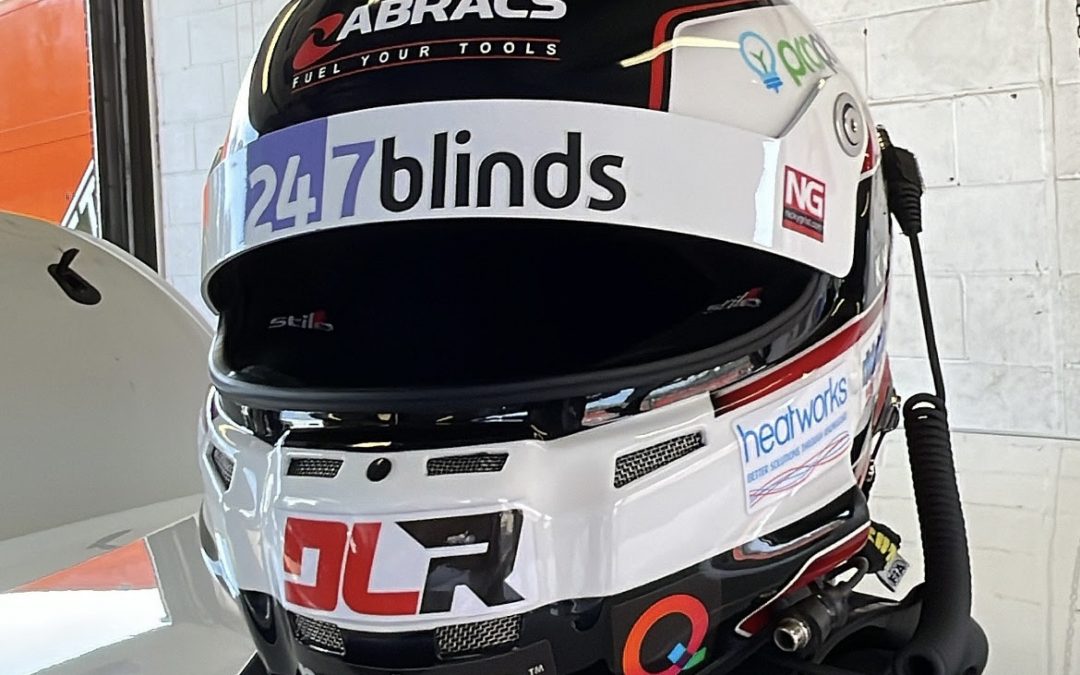 Daniel Lloyd offers behind the scenes access with the launch of DLR TV