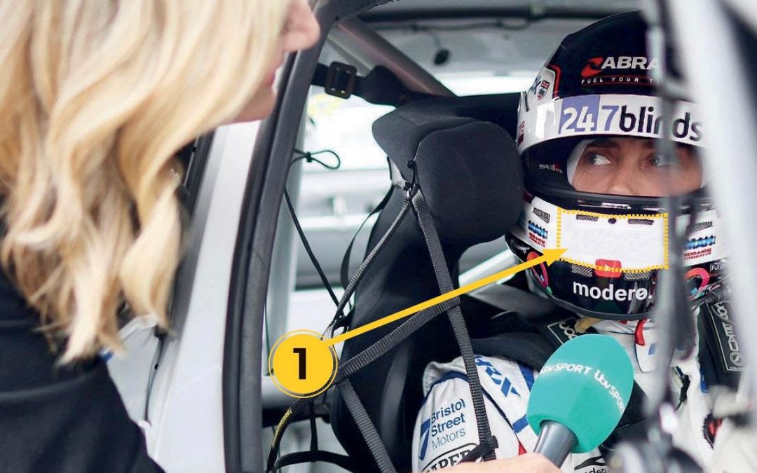 Daniel Lloyd searching for more support after impressive start